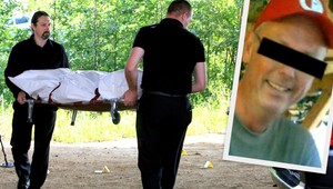 Rodinu o odbere tkanív neinformovali