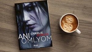 Dostane na slobodu vrahyňu?!