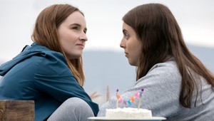 Názor Kinosály: Šprtky to chcú tiež je divoká komédia s posolstvom