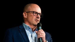 SND nemá pred začiatkom sezóny vedenie. Ekonomický riaditeľ Matej Bošňák rezignoval