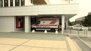 Vedľa chlapčeka v hniezde záchrany bol papierik s odkazom, polícia začala trestné stíhanie