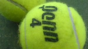 ATP Challenger Trophy v Trnave