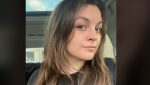 HOROR u kaderníčky: Čo jej žena urobila, že ju takto doriadila?