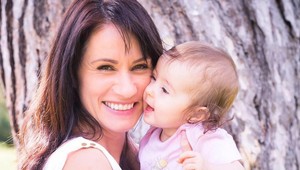 Pútavá novinka: Príbeh o dvoch sestrách, ktoré ani nemali byť sestrami