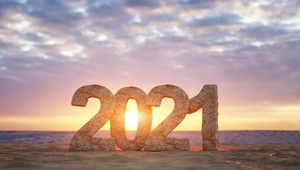 Nový rok bude ešte  hustejší. Prajeme vám v ňom všetko dobré