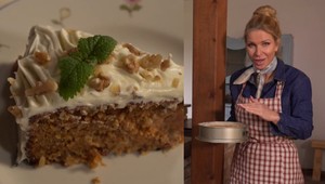 Piekli ste už KOLÁČ v PECI? Ak ju doma máte, musíte vyskúšať túto tortu!