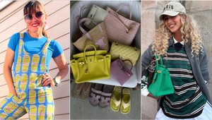 Štýl, ktorý vám vraj hneď zlepší náladu a dvihne sebavedomie: Počuli ste o TOMTO trende?