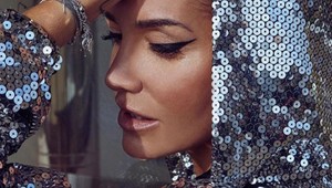 Si zlá a násilná. Daj sa liečiť, odkazujú fanúšikovia Dare