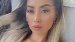 Ľudia nechcú uveriť, že táto žena je už babka! Za jej mladistvým vzhľadom nie je botox ani plastika