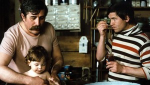 Zomrela hviezda komédie S tebou mě baví svět: TIETO filmy a seriály s ním sme milovali!