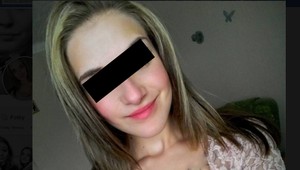 Mladíka na skútri vymrštila vlna na čln. O život prišla len 18-ročná Simona