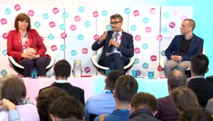 Na Slovensku máme vyše 150 politických strán. Vzniká ďalšia