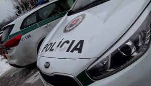 Neznámy muž okráda dôchodkyne, používa overený trik