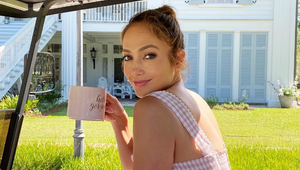 Dermatologička prezradila tajomstvo mladistvého vzhľadu Jennifer Lopez: 4 dôvody, ktoré brzdia starnutie