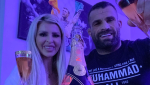 TAKTO to bolo a takto bude! Vémola sa rozhodol vniesť svetlo do celej drámy okolo rozchodu s Lelou!