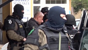 Prokurátori v kauze vraždy novinára majú posledné dni na podanie obžaloby