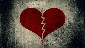 Známy slovenský šoubizový pár to po pätnástich rokoch balí!