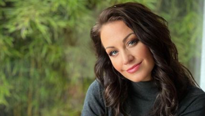 Čo je to s Agátou?! Váži menej ako pred otehotnením, priznala aj dôvod!