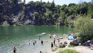 Chystáte sa v lete cestovať s deťmi? Prinášame prehľad potrebných dokladov