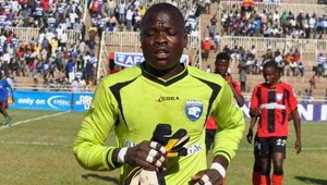 Je niečo vo vzduchu, čo škodí brankárom? Neskutočný luft z Afriky