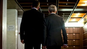 Dzurinda a Mikloš vystúpili z SDKÚ, s politikou nekončia