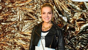 Dara Rolins priznala, že sa dala vylepšiť, no má to háčik: TOTO povedala bez servítky!