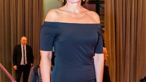 V seriáloch hrávala puťky, dnes je z nej poriadna šupa: Táto herečka vyzerá lepšie ako kedykoľvek predtým