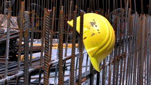 Za mesiac spravil 190 hodín nadčasov. Potom spáchal samovraždu