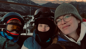 Boj o syna s exmanželom: Hrozné, čo známa Slovenka prežíva!