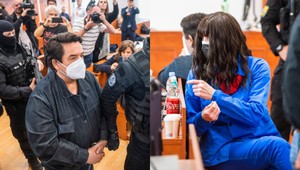 Politici reagujú na rozsudok v kauze vraždy novinára: Obavy z traumy aj jatrenie rán rodiny a krajiny