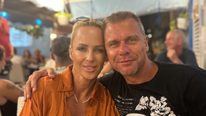 Zuzana Belohorcová potvrdila ROZVOD: Prečo jej manžel KLAMAL a čo zapieral? DRSNÁ realita!