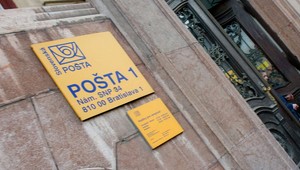 Poplatok za SIPO zvýšili bez upozornenia o 530 percent