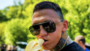 Nemá hanbu! Boráros mesiac po narodení dcérky vyrazil na dovolenku s MILENKOU!