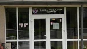Čižnár hovoril o závažnom pochybení, odvolacia komisia opak. Prokurátor z Kežmarku potrestaný nebude