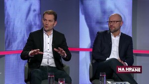 Na hrane TV JOJ: Matovič o tom ako vykrúti slovenskej mafii krk, Sulíkovi nadháňa tisícky fanúšikov Plačková