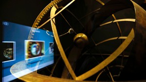 Vedci po sto rokoch objavili gravitačné vlny, môžu získať Nobelovu cenu