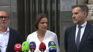 Kauza odpočúvacích zariadení v FPU má pokračovanie: SaS podáva trestné oznámenie
