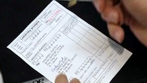 Žiadne výmenné lístky, zdravotné karty, ani papierové recepty. Elektronické zdravotníctvo prichádza