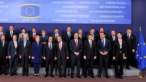 Lídri EÚ v Bruseli. Riešili dane, energetiku a eurofondy