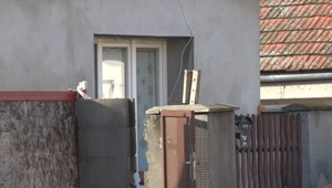 Nešťastie v Nitre: Len 9 ročné dievča postrelilo svojho rovesníka