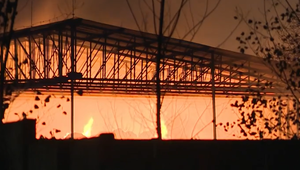 Rubrika Oheň pod lupou: Najčastejšie chyby, ktoré vedú k požiarom