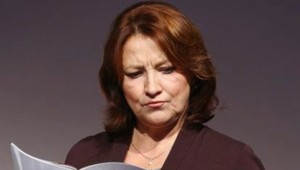 To tu ešte nebolo: Veľká divadelná krádež