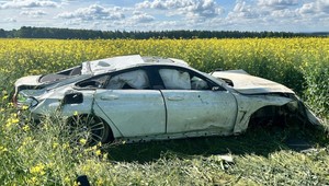 Tragédia v Česku. Ponáhľal sa na vlastnú svadbu, na miesto už nedorazil