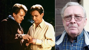 Herec Jelínek z Majora Zemana: Strata vedomia a prevoz na JIS-ku