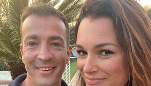 TOTO poriadne rozbilo Šeredovej sen o dokonalej svadbe s miliardárom! Musí si počkať!