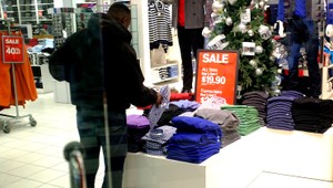 Právnik radí. Pri reklamácii ponúkli zákaznícku kartu