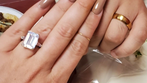 Obľúbená herečka (33) sa zasnúbila, rodičia jej sobáš nechcú POVOLIŤ!