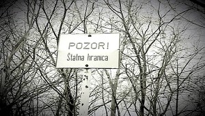 Prevádzači na západ. Za železnú oponu previedli tisíce ľudí