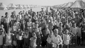 Ak na Ukrajine dôjde k vojenskému konfliktu, budeme si musieť poradiť s tisíckami utečencov