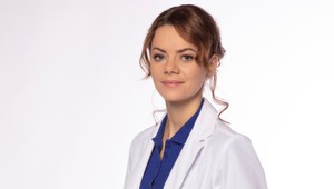 Krásna novina! Anna Nováková z Nemocnice čaká bábätko: Pozrite, aké má už rozkošné bruško!